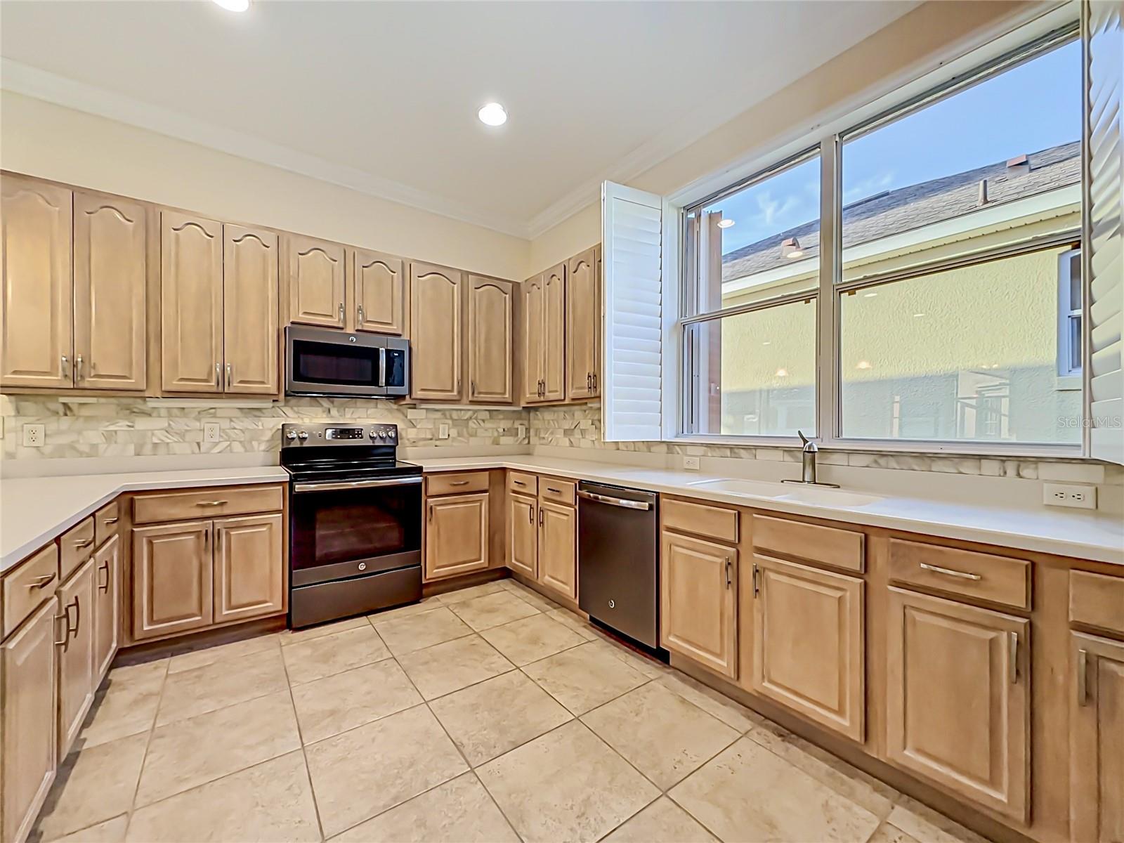 Image 22 of 60 For 4810 Sable Ridge Court
