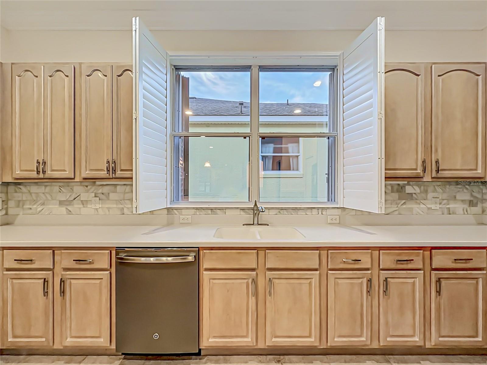 Image 23 of 60 For 4810 Sable Ridge Court