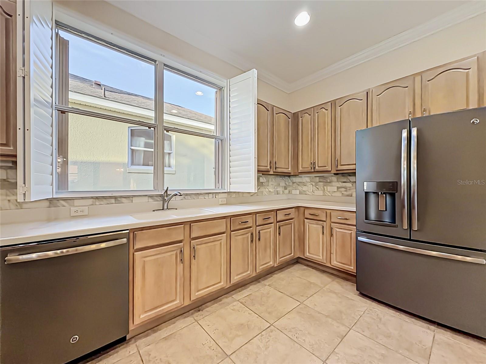 Image 24 of 60 For 4810 Sable Ridge Court