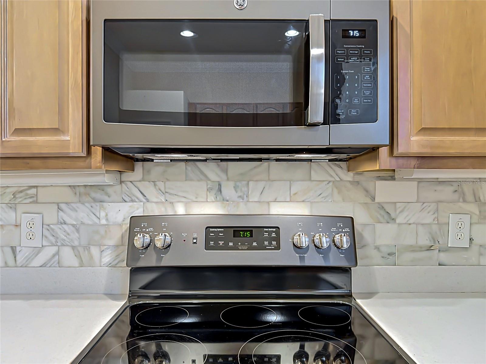 Image 25 of 60 For 4810 Sable Ridge Court
