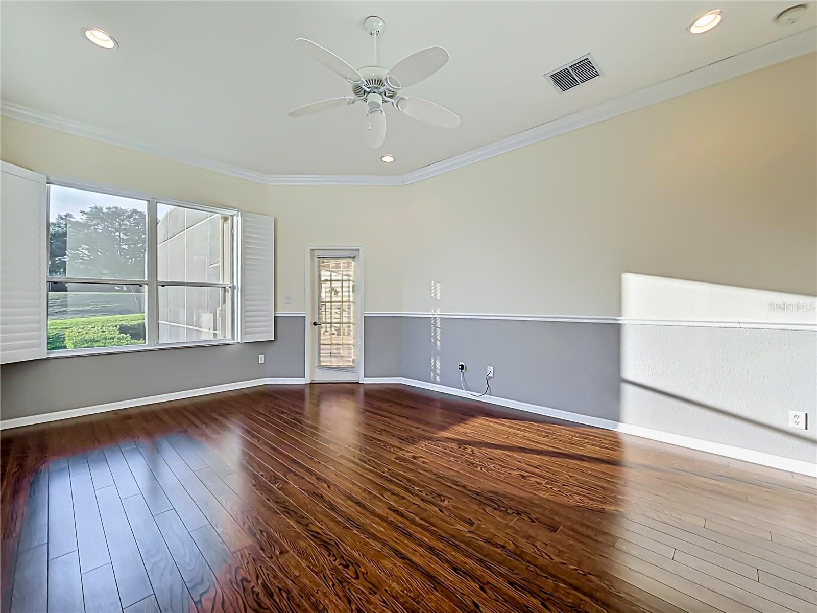 Image 28 of 60 For 4810 Sable Ridge Court