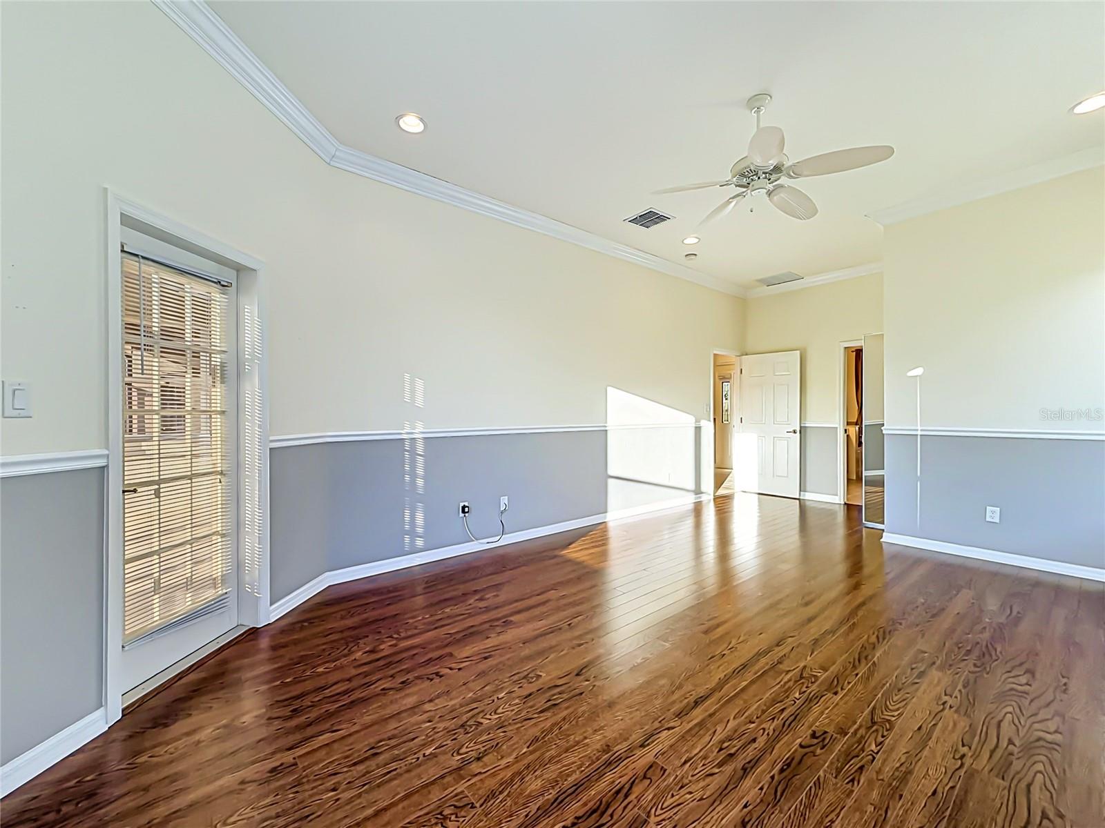 Image 29 of 60 For 4810 Sable Ridge Court