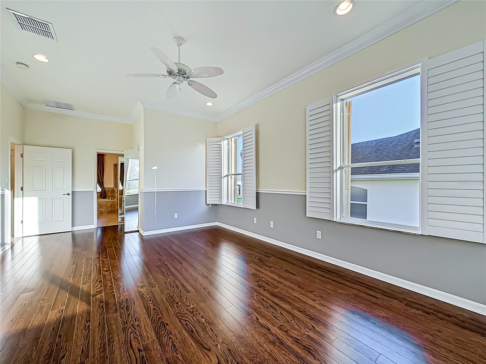 Image 30 of 60 For 4810 Sable Ridge Court