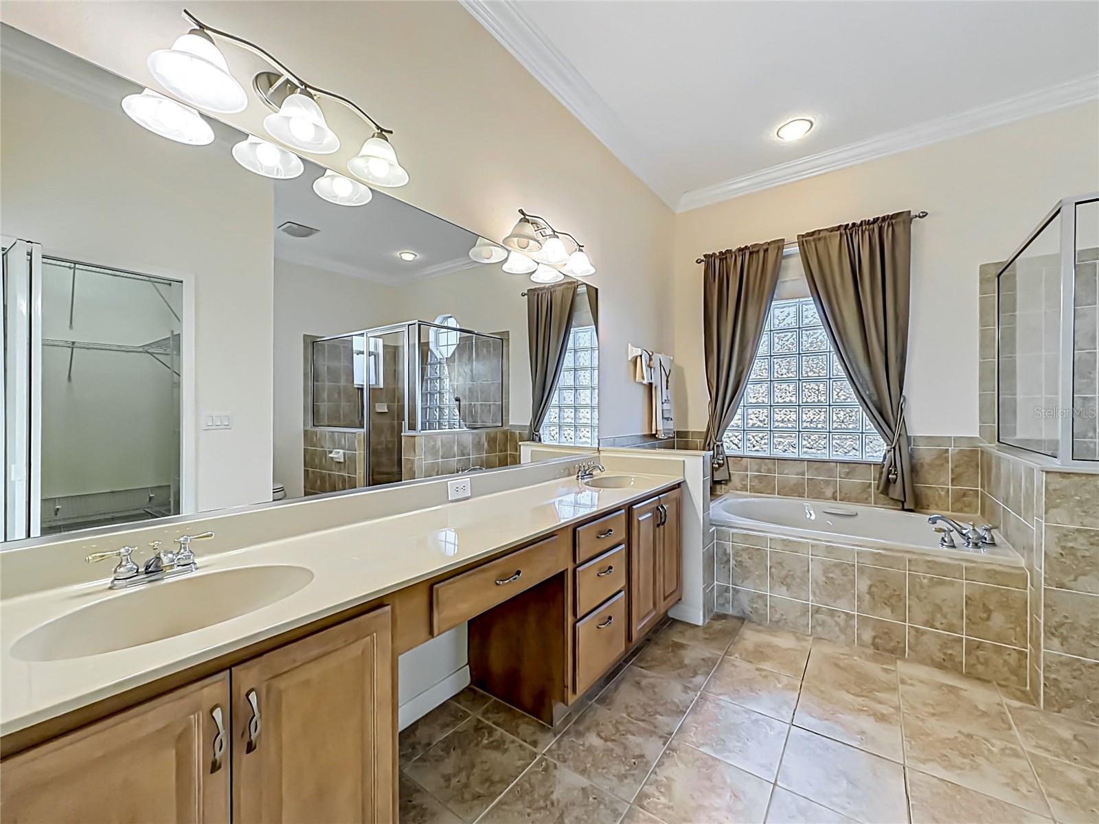 Image 31 of 60 For 4810 Sable Ridge Court