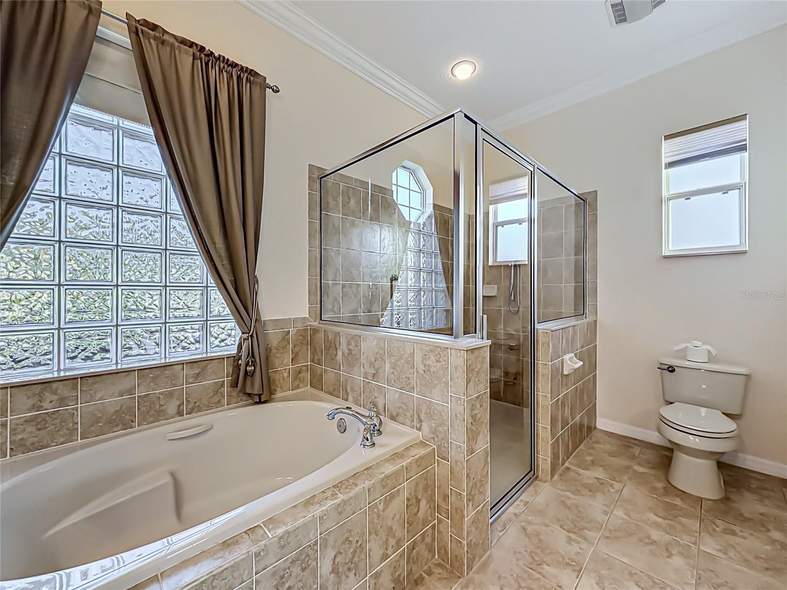 Image 32 of 60 For 4810 Sable Ridge Court
