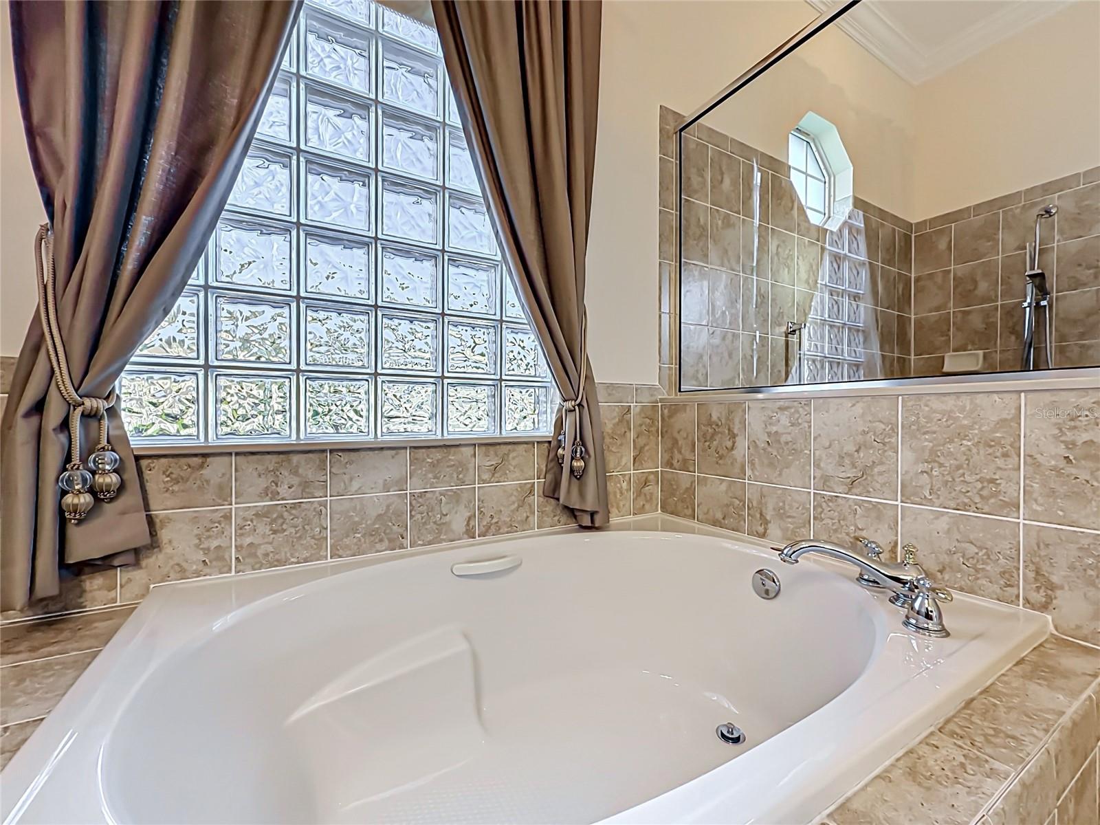 Image 33 of 60 For 4810 Sable Ridge Court