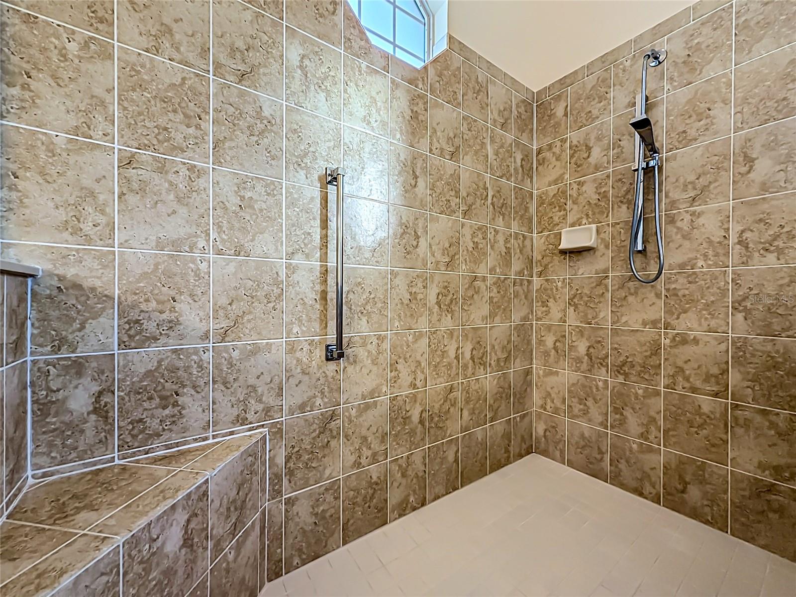 Image 34 of 60 For 4810 Sable Ridge Court