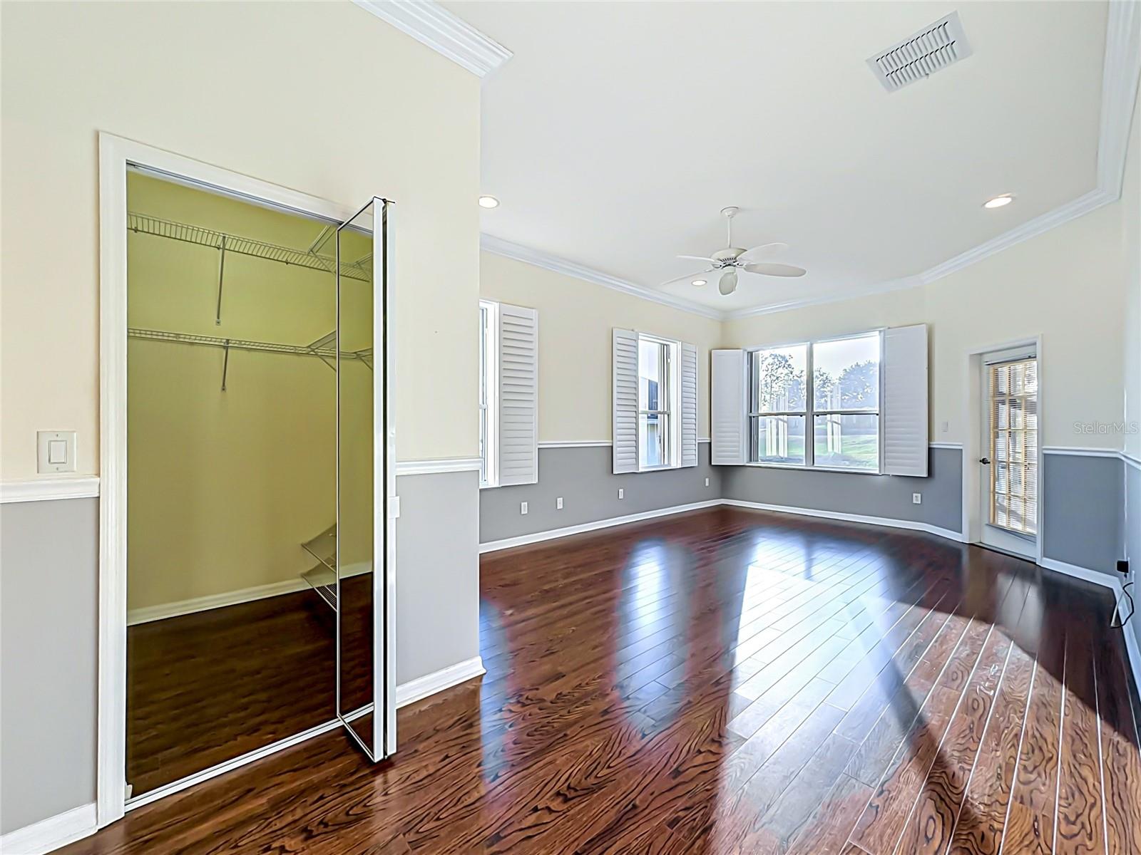 Image 35 of 60 For 4810 Sable Ridge Court