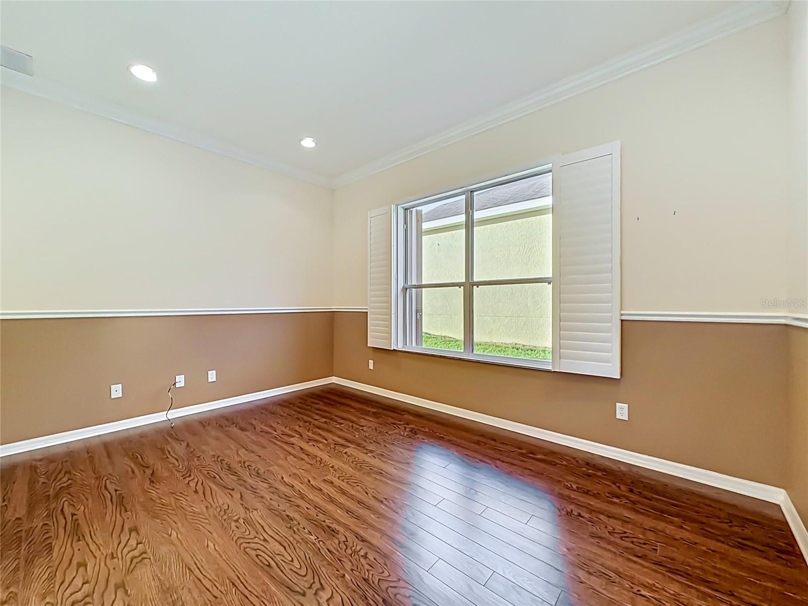 Image 38 of 60 For 4810 Sable Ridge Court