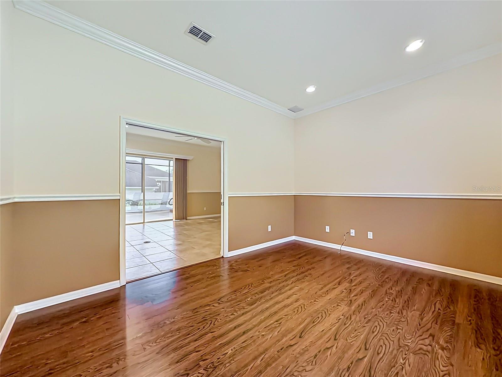 Image 39 of 60 For 4810 Sable Ridge Court