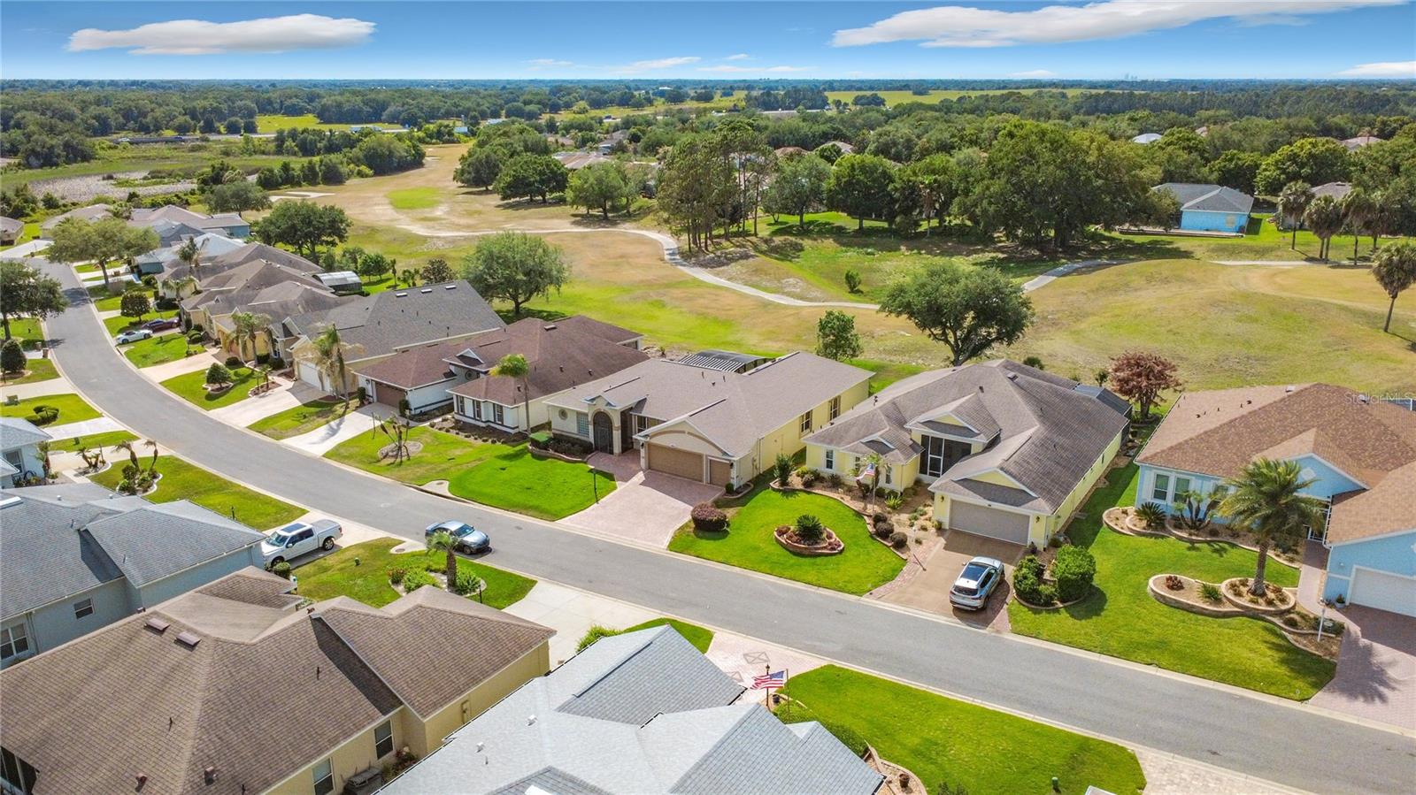 Image 4 of 60 For 4810 Sable Ridge Court