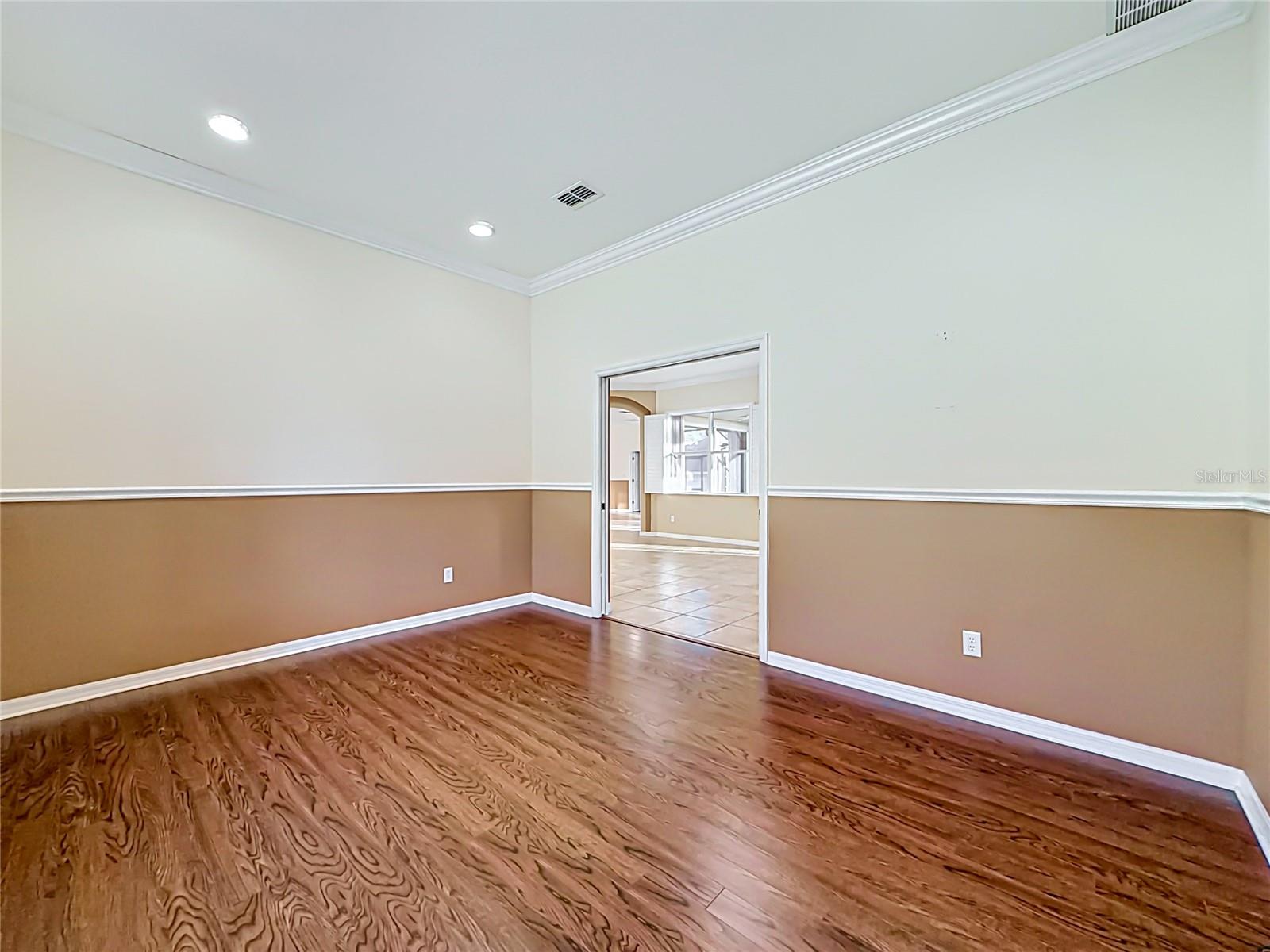 Image 40 of 60 For 4810 Sable Ridge Court