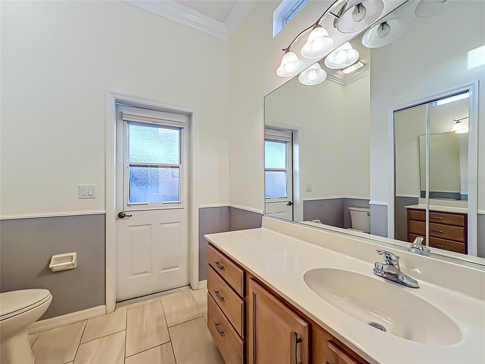 Image 41 of 60 For 4810 Sable Ridge Court