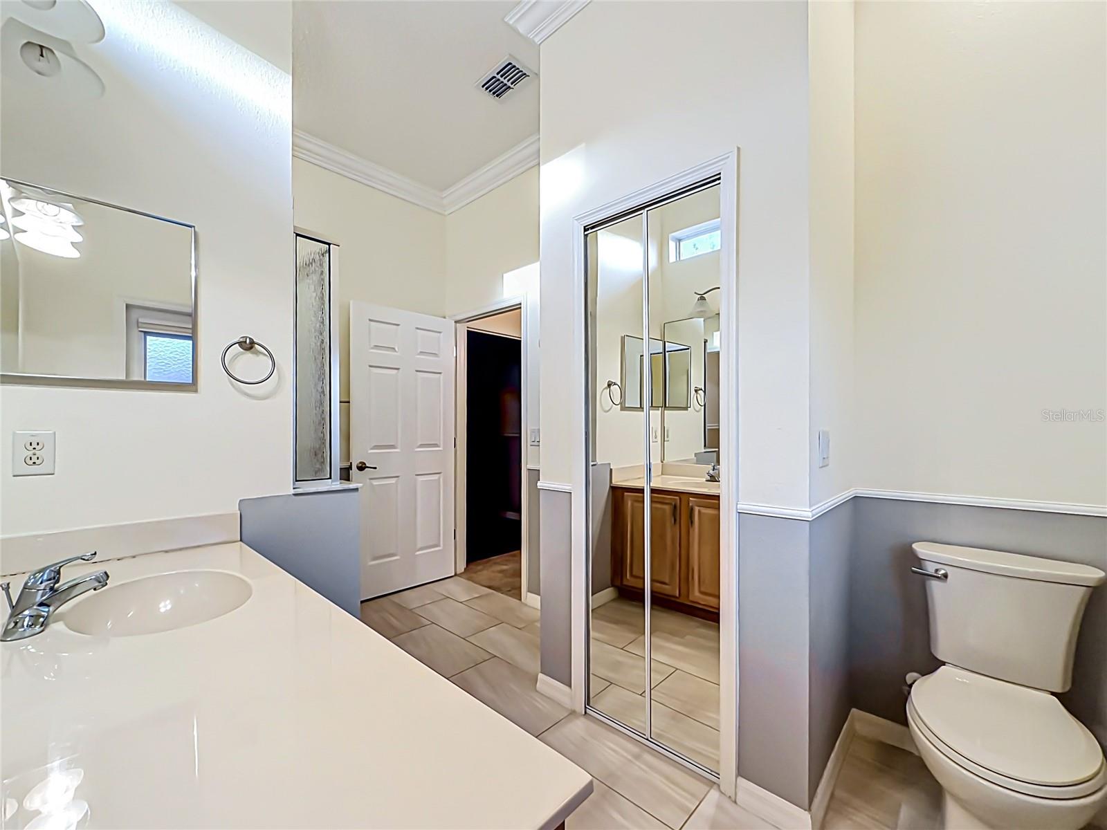 Image 42 of 60 For 4810 Sable Ridge Court