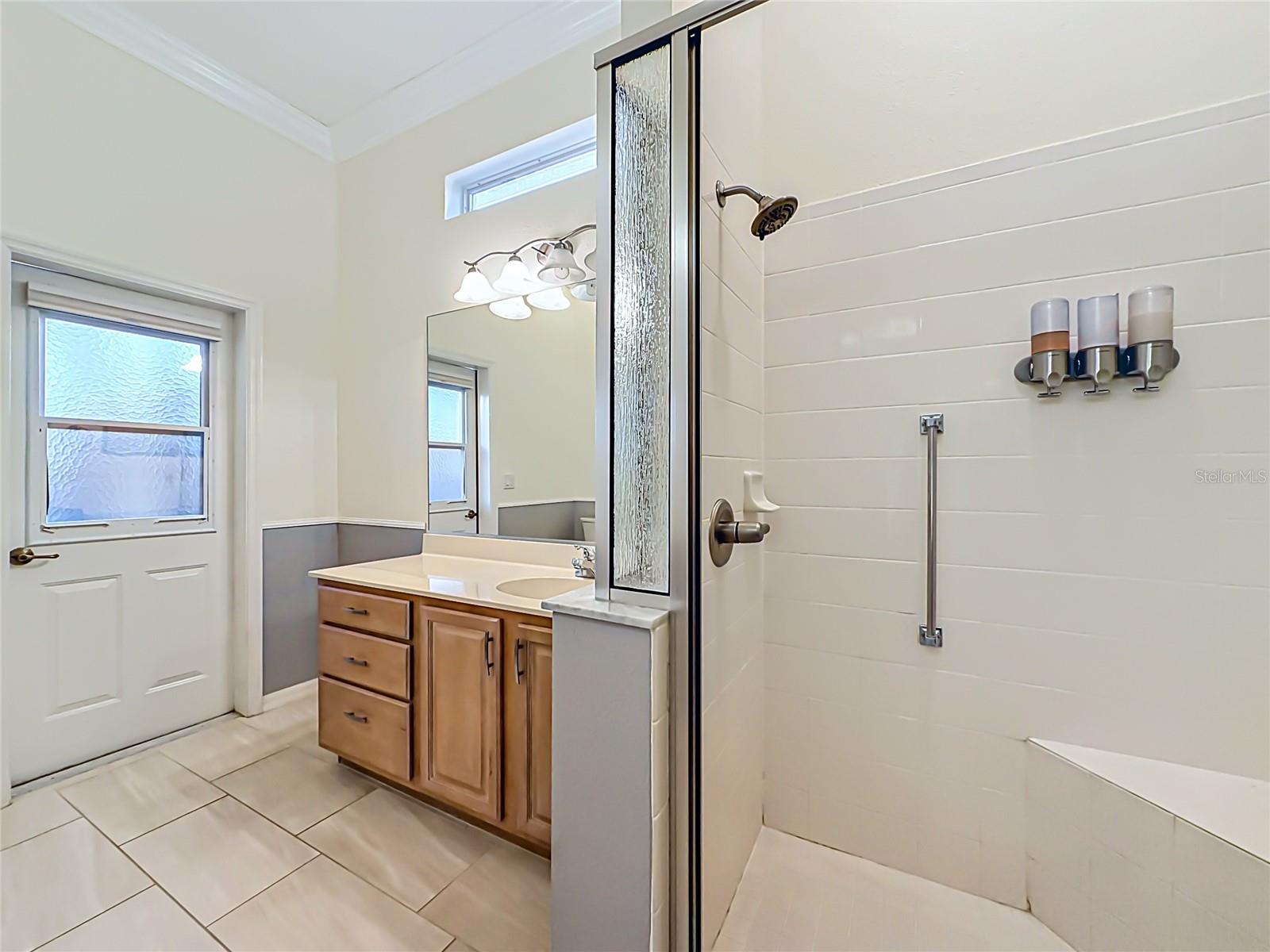 Image 43 of 60 For 4810 Sable Ridge Court