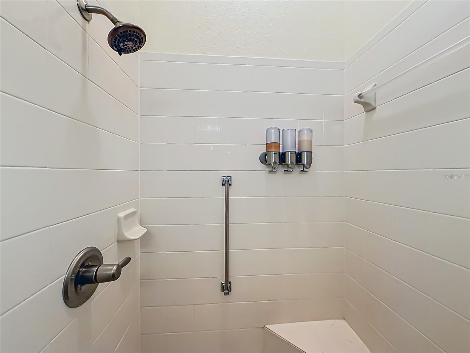 Image 44 of 60 For 4810 Sable Ridge Court
