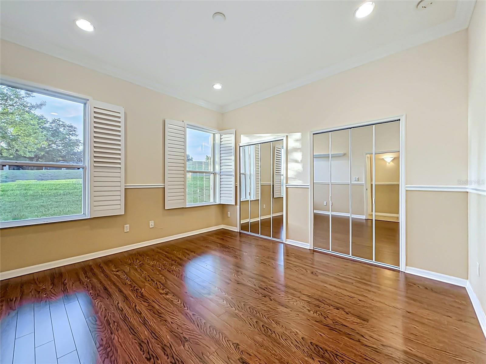 Image 45 of 60 For 4810 Sable Ridge Court