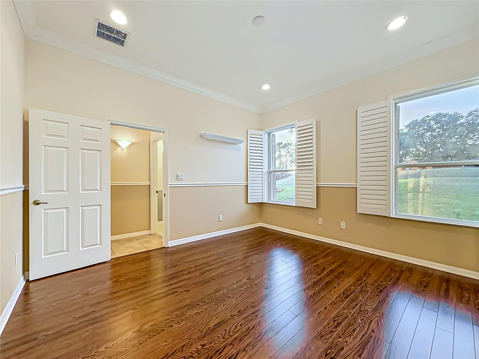 Image 46 of 60 For 4810 Sable Ridge Court