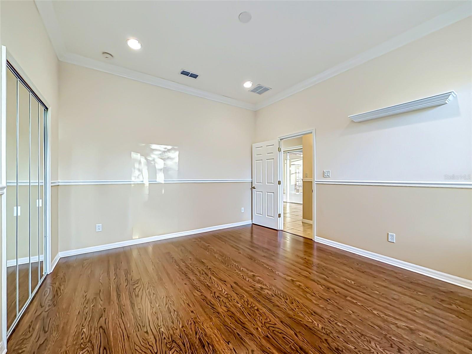 Image 47 of 60 For 4810 Sable Ridge Court
