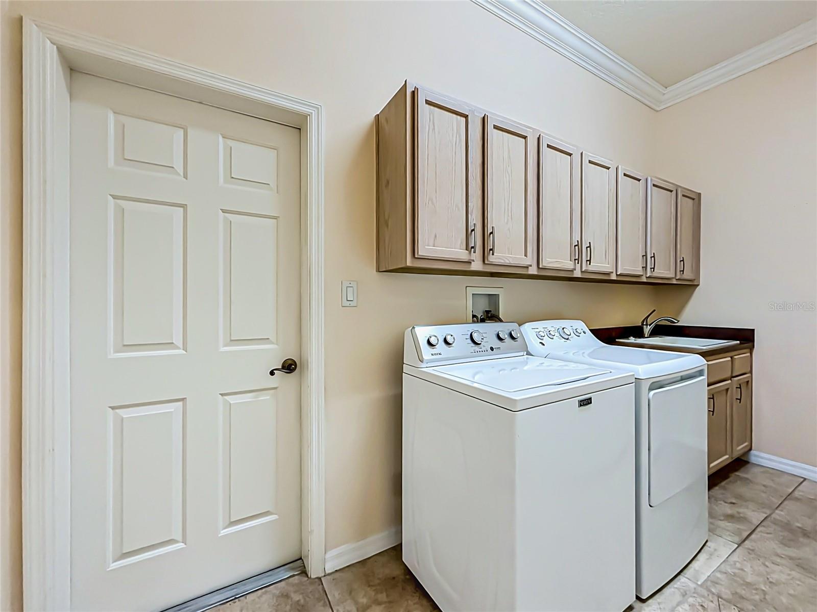 Image 48 of 60 For 4810 Sable Ridge Court