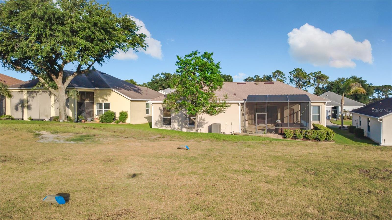Image 56 of 60 For 4810 Sable Ridge Court