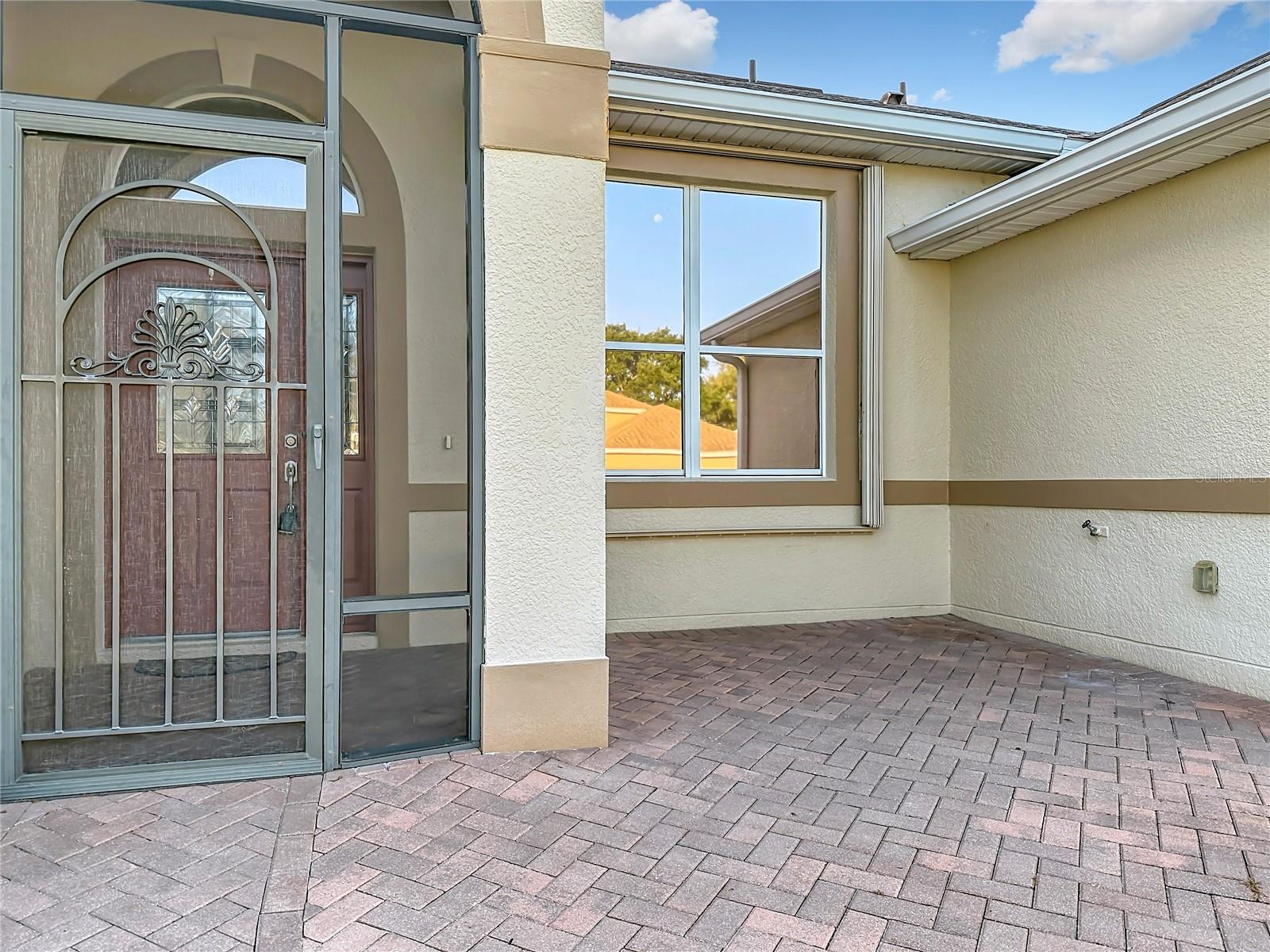 Image 6 of 60 For 4810 Sable Ridge Court