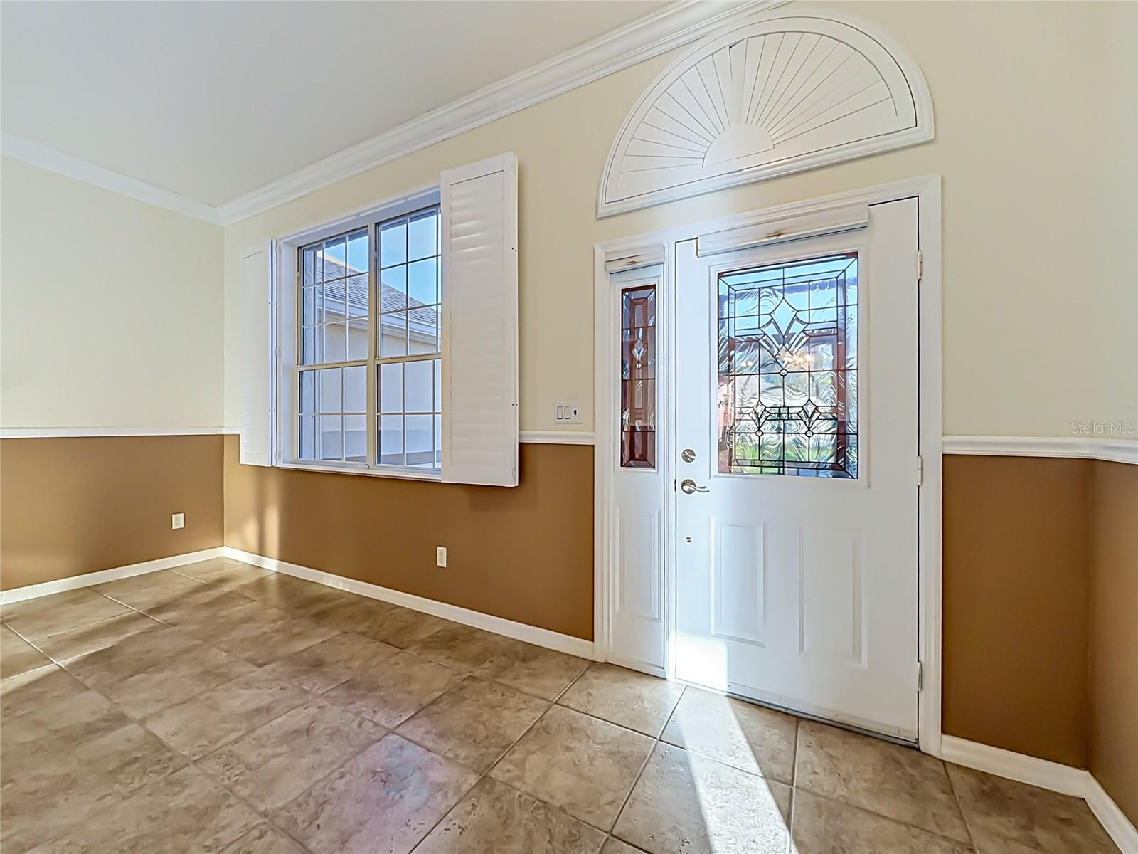 Image 9 of 60 For 4810 Sable Ridge Court