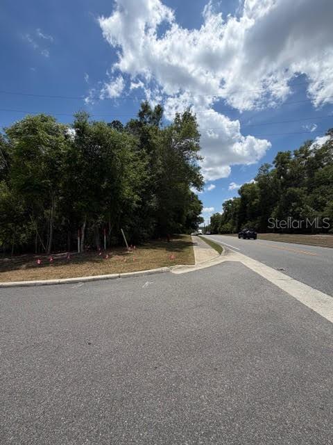 Image 10 of 13 For 451 Rolling Acres Road