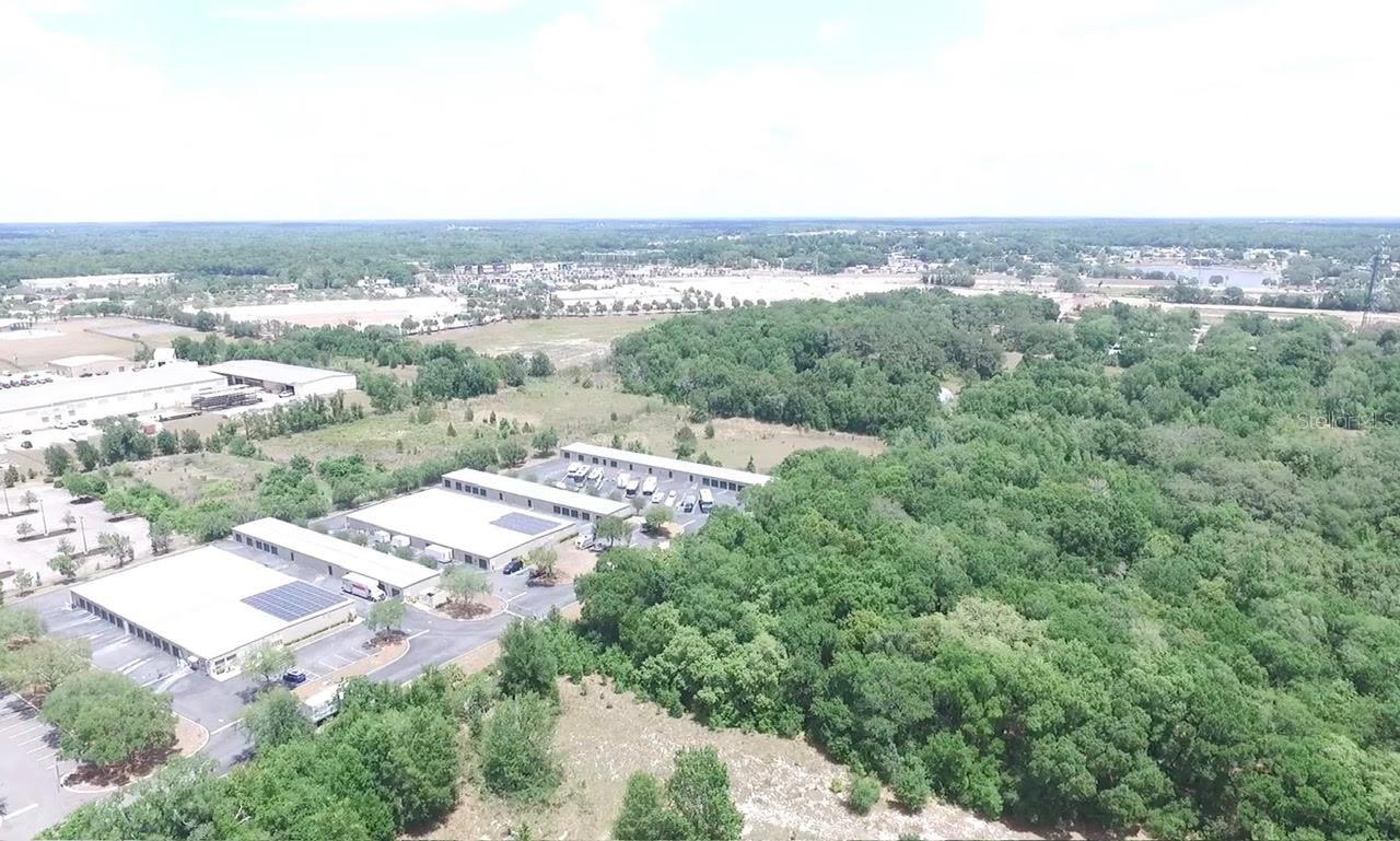 Image 2 of 13 For 451 Rolling Acres Road