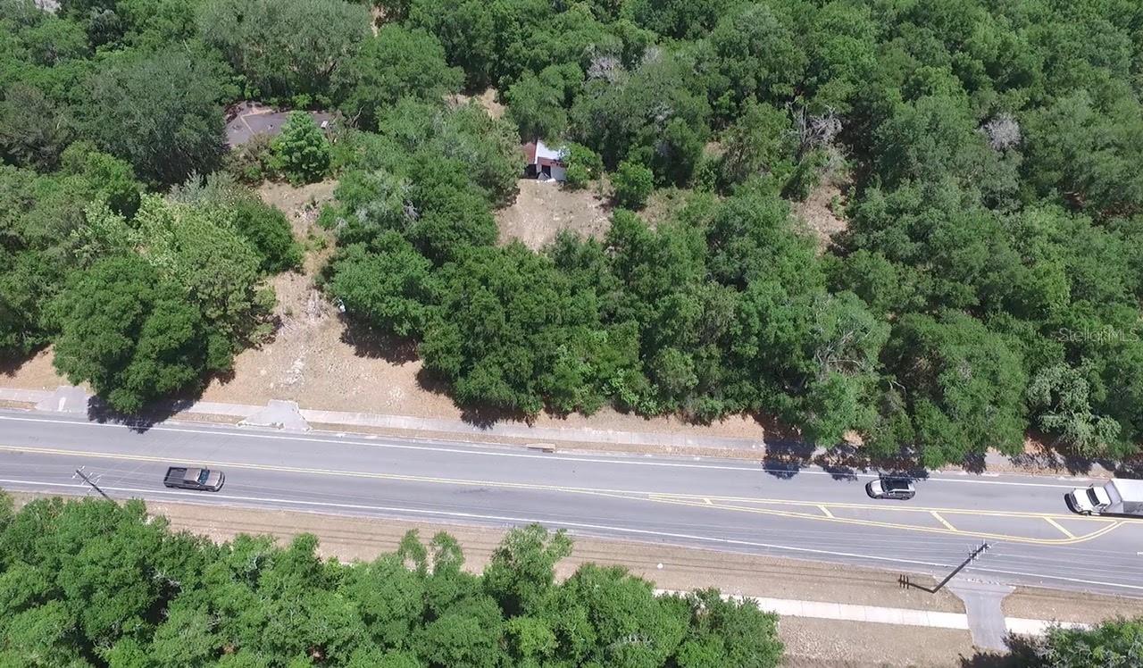 Image 3 of 13 For 451 Rolling Acres Road