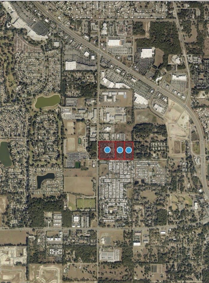 Image 5 of 13 For 451 Rolling Acres Road