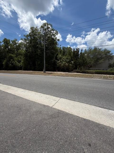 Image 9 of 13 For 451 Rolling Acres Road
