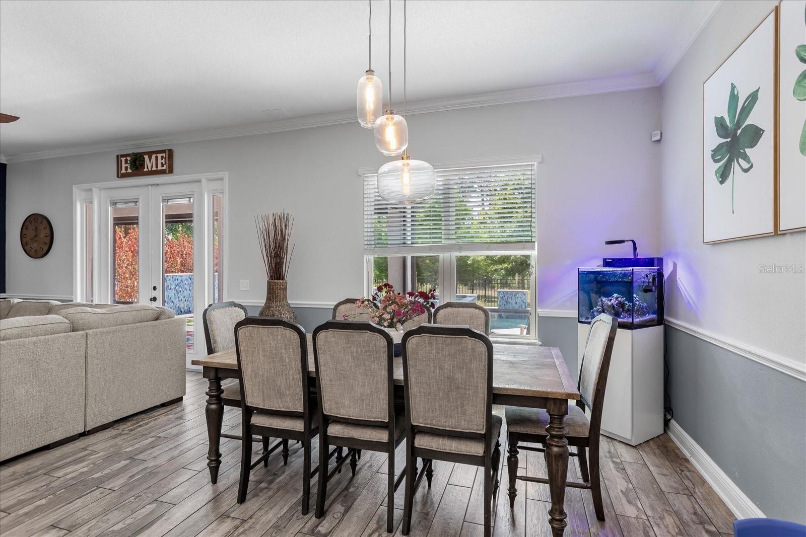Image 14 of 31 For 12688 Salomon Cove Drive