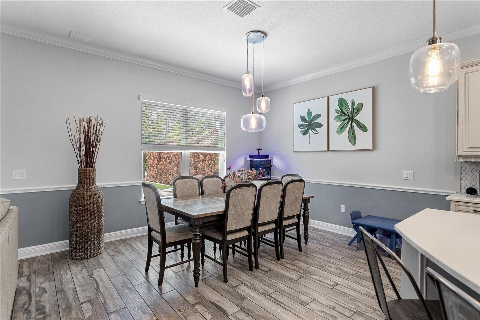 Image 15 of 31 For 12688 Salomon Cove Drive