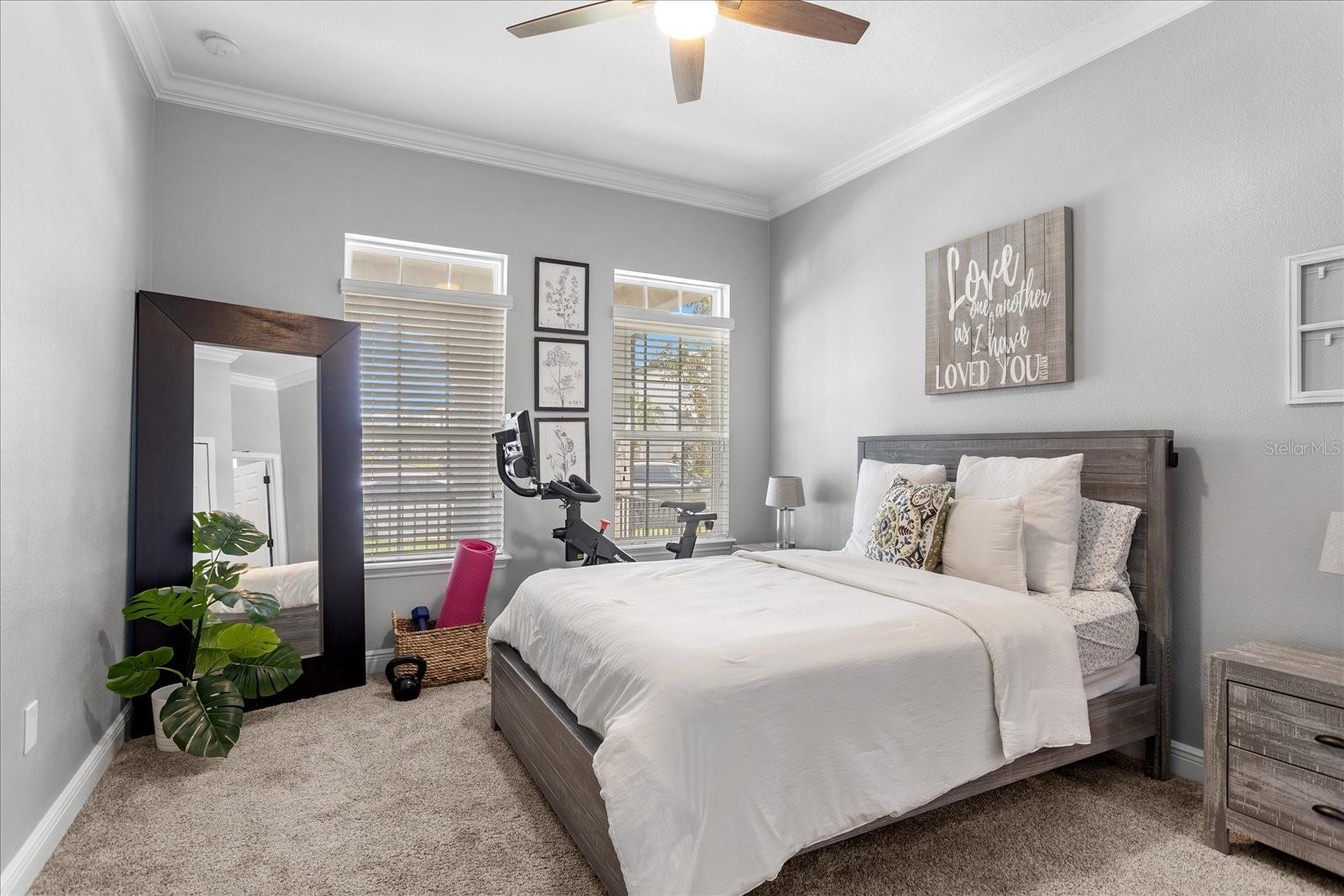 Image 16 of 31 For 12688 Salomon Cove Drive