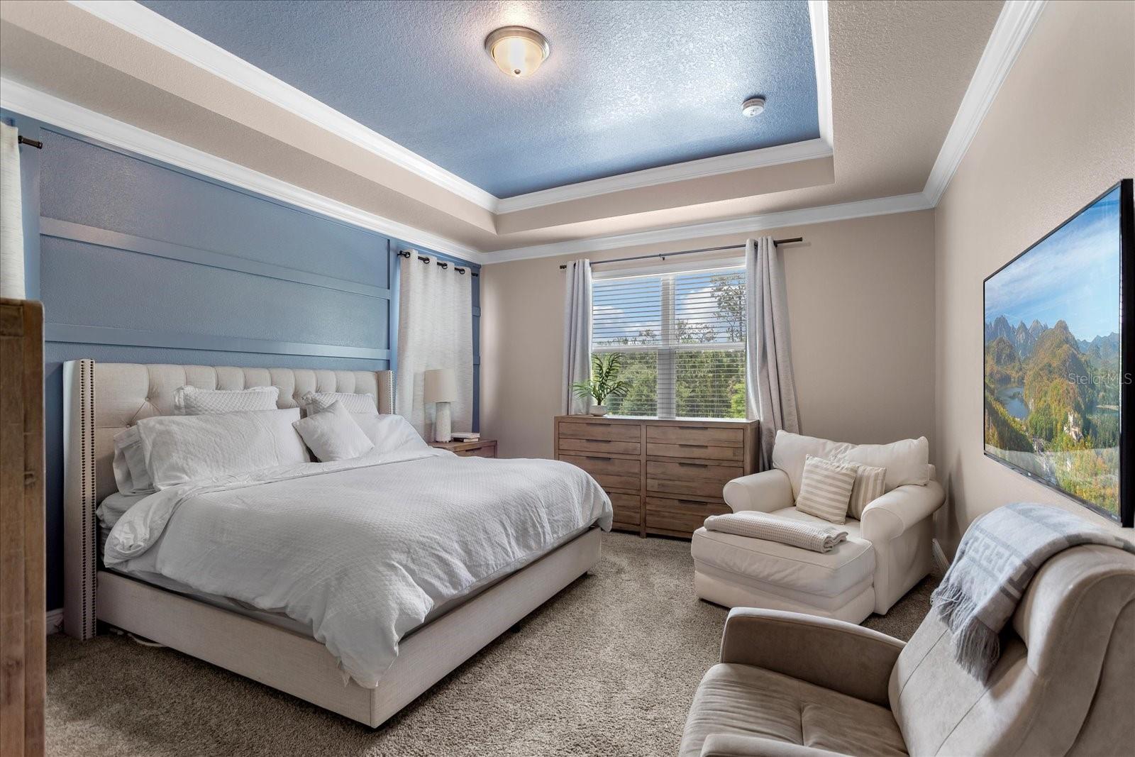 Image 18 of 31 For 12688 Salomon Cove Drive