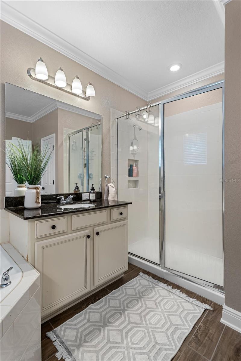 Image 20 of 31 For 12688 Salomon Cove Drive