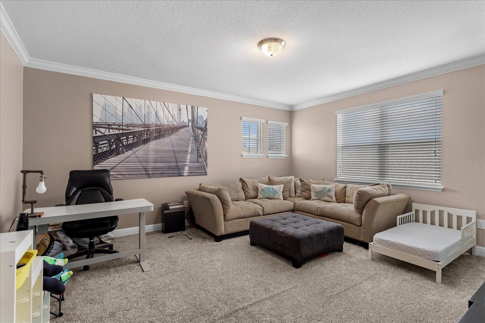 Image 21 of 31 For 12688 Salomon Cove Drive