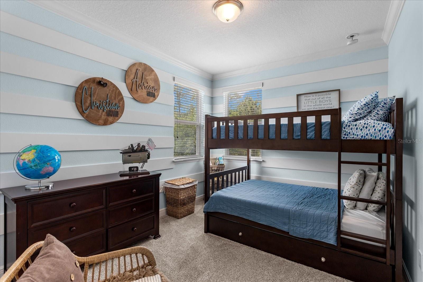 Image 22 of 31 For 12688 Salomon Cove Drive