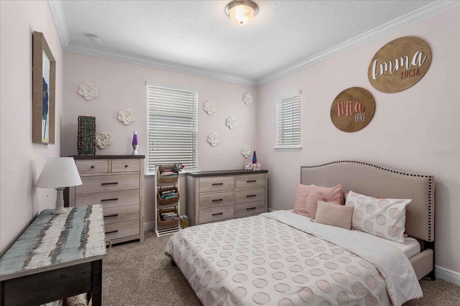 Image 23 of 31 For 12688 Salomon Cove Drive