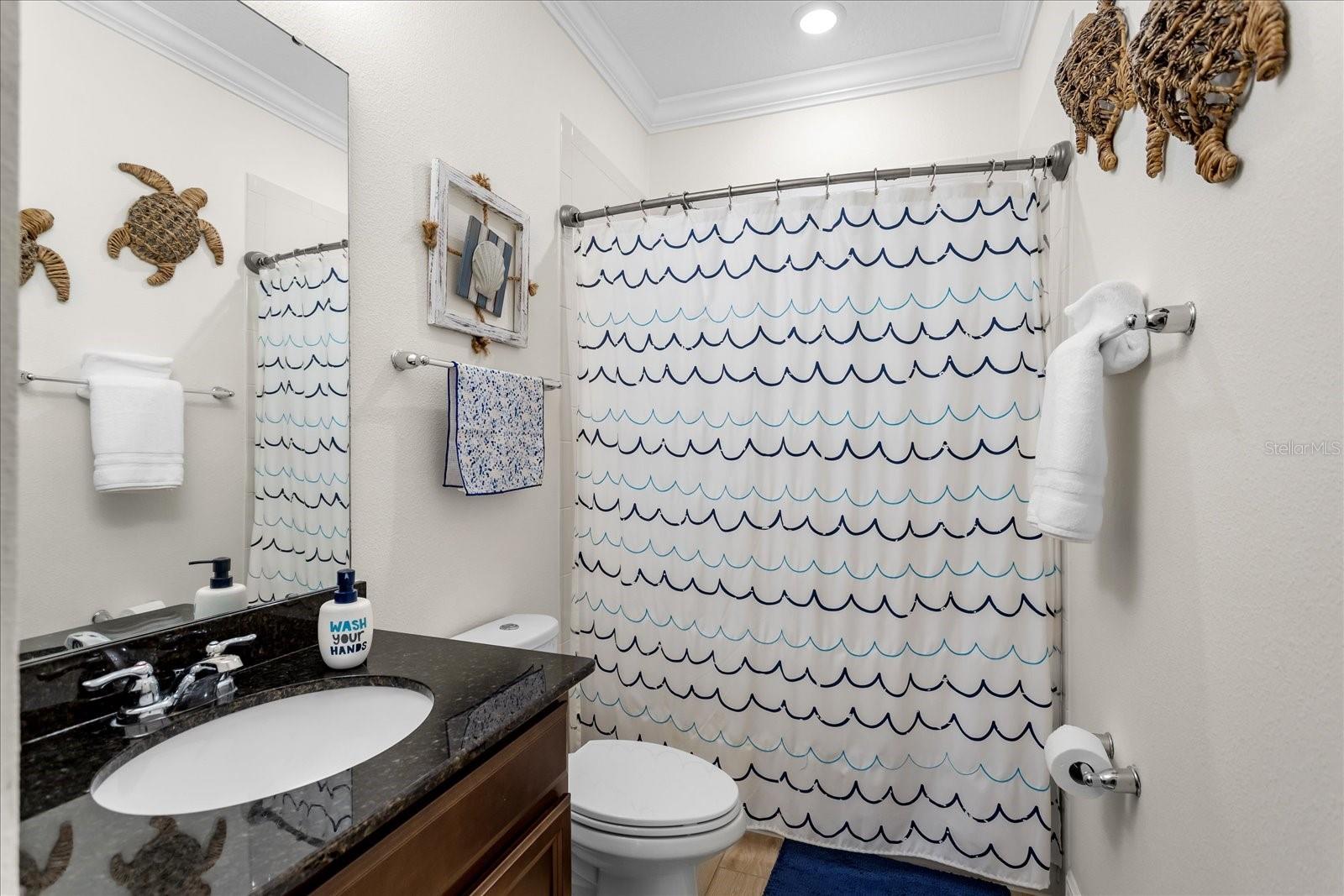 Image 24 of 31 For 12688 Salomon Cove Drive