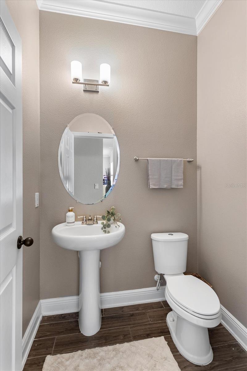 Image 25 of 31 For 12688 Salomon Cove Drive