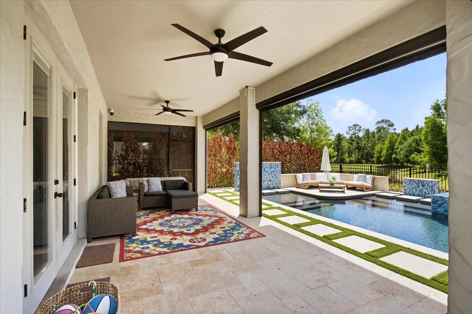 Image 26 of 31 For 12688 Salomon Cove Drive