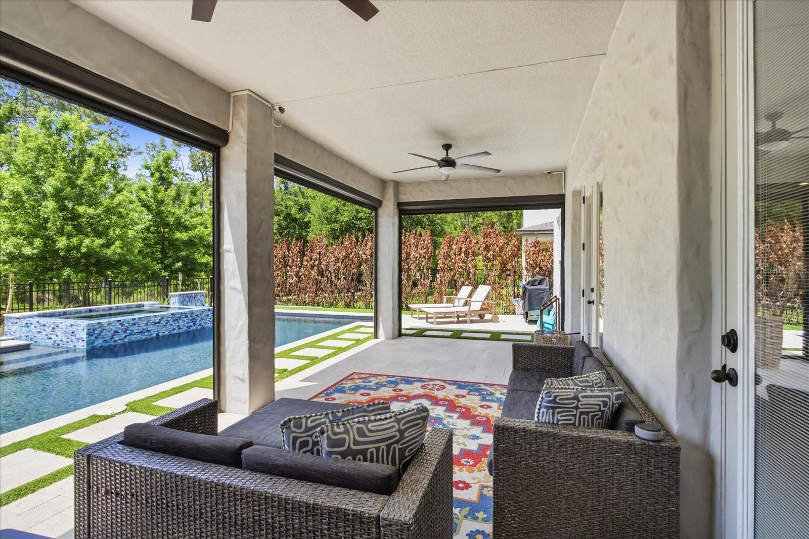 Image 27 of 31 For 12688 Salomon Cove Drive