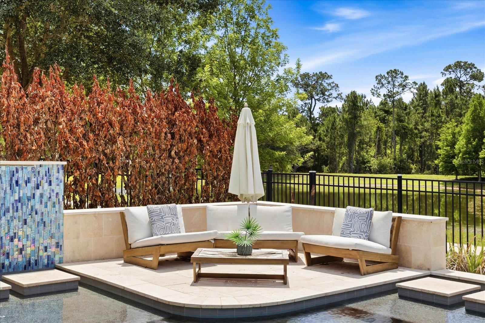 Image 28 of 31 For 12688 Salomon Cove Drive