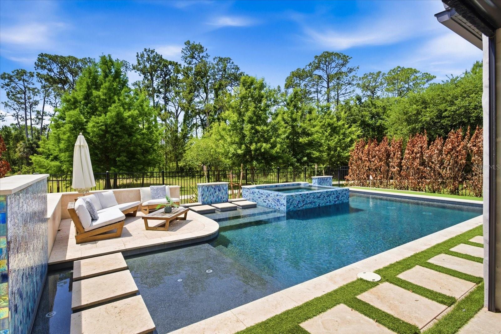 Image 30 of 31 For 12688 Salomon Cove Drive