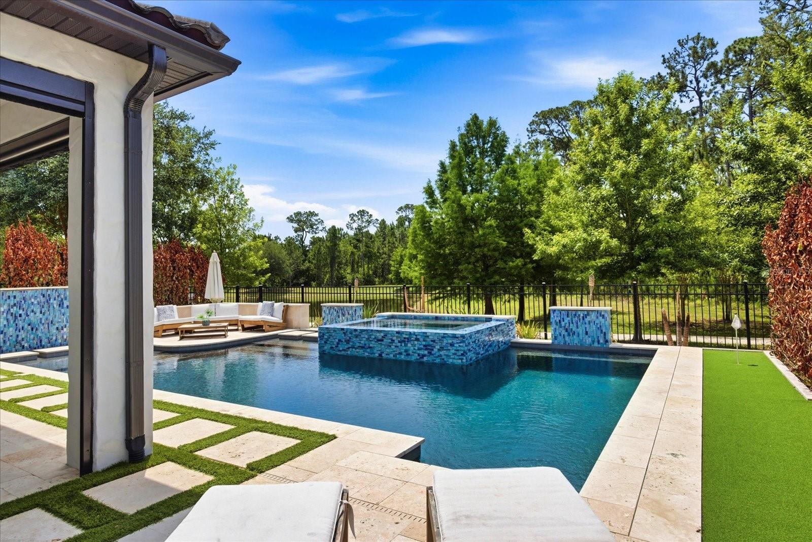 Image 31 of 31 For 12688 Salomon Cove Drive
