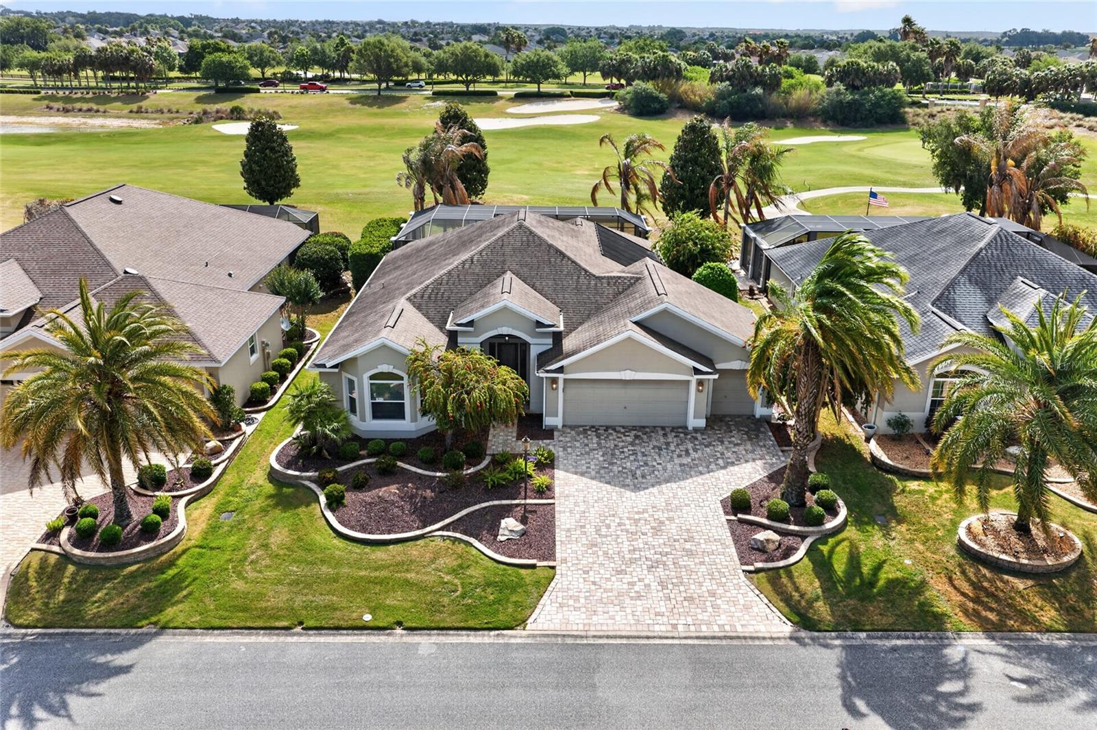Details for 1912 Yearling Way, THE VILLAGES, FL 32163