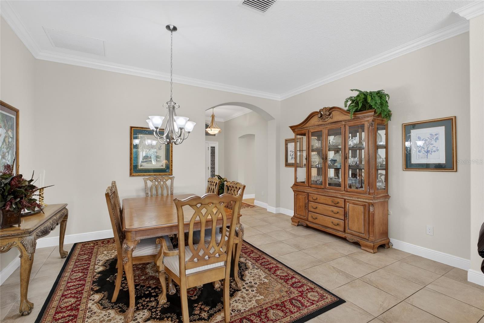 Image 11 of 27 For 1912 Yearling Way
