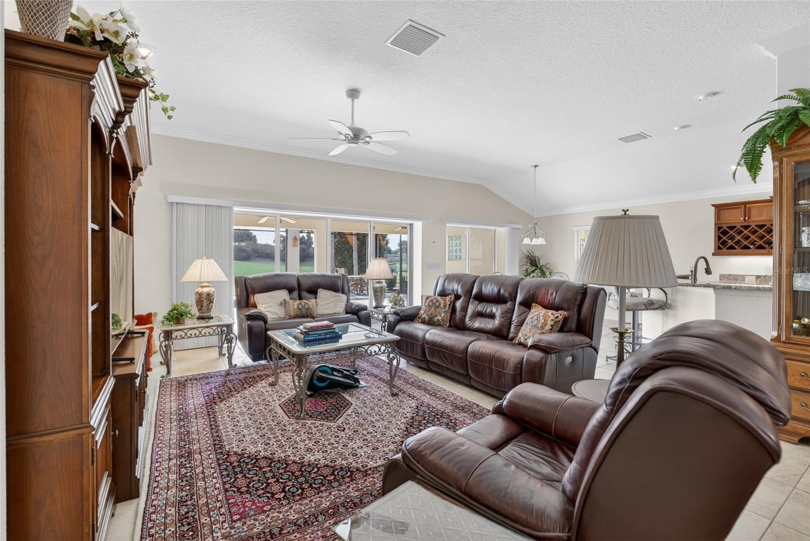 Image 13 of 27 For 1912 Yearling Way